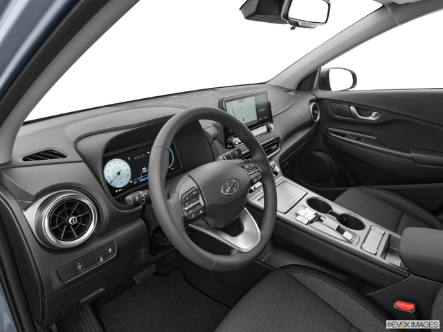 2023 Hyundai Kona Electric Price Value Ratings Reviews Kelley 2023 Hyundai Kona Electric Price Value Ratings Reviews Kelley